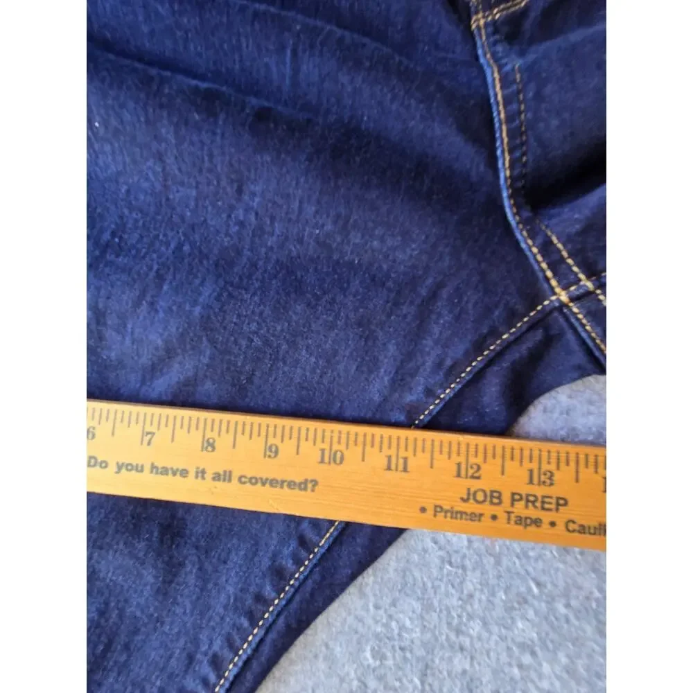 Levis levi 724